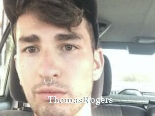 Thomas_Rogers