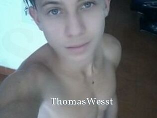 ThomasWesst