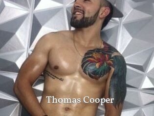 Thomas_Cooper