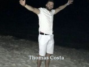 Thomas_Costa