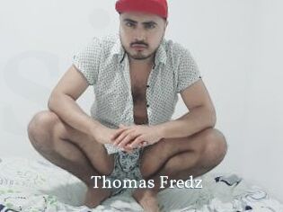 Thomas_Fredz