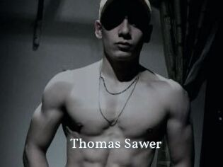 Thomas_Sawer