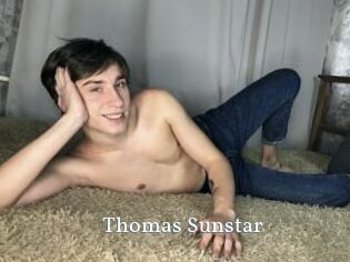 Thomas_Sunstar