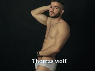 Thomas_wolf