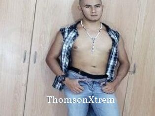 ThomsonXtrem