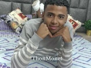 ThonMonet