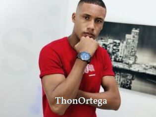 ThonOrtega