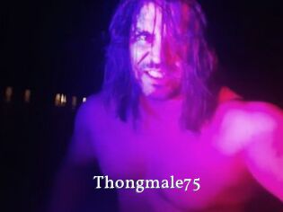 Thongmale75