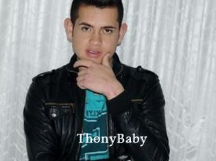 ThonyBaby