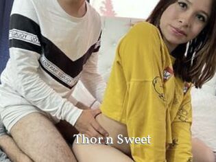 Thor_n_Sweet