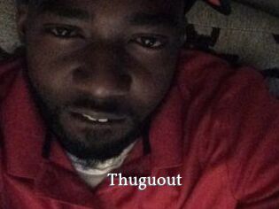 Thuguout