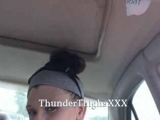 ThunderThighsXXX