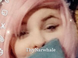 ThyNarwhale