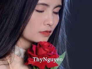 ThyNguyen