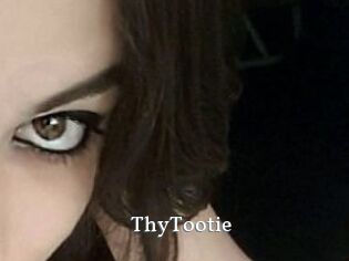 ThyTootie