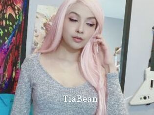 TiaBean