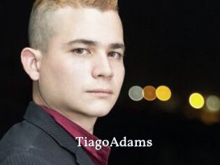 TiagoAdams