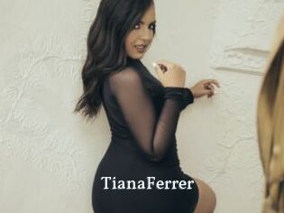 TianaFerrer