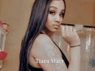 Tiara_Starr