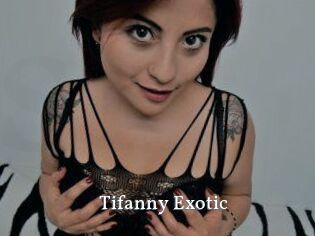 Tifanny_Exotic