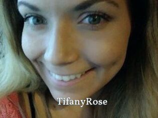 Tifany_Rose