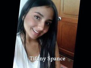 Tifany_Spance