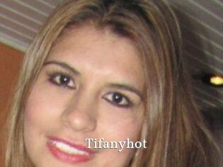 Tifany_hot