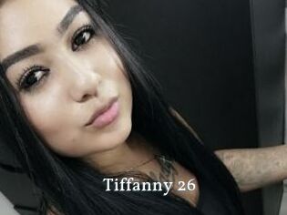 Tiffanny_26