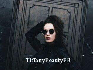 TiffanyBeautyBB