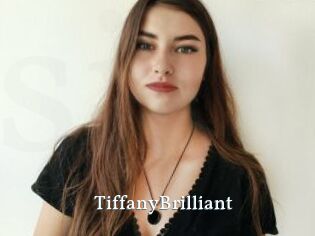 TiffanyBrilliant