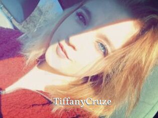 TiffanyCruze