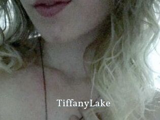 Tiffany_Lake