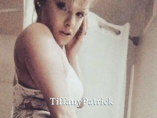 Tiffany_Patrick