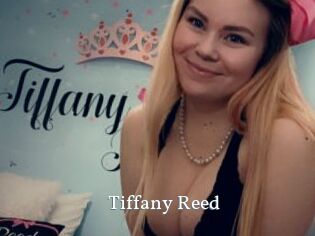 Tiffany_Reed