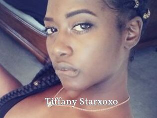 Tiffany_Starxoxo