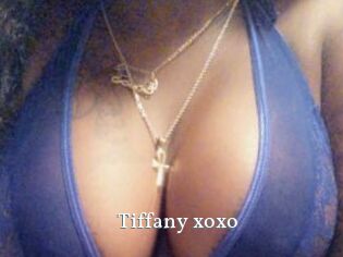 Tiffany_xoxo