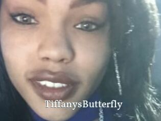 TiffanysButterfly