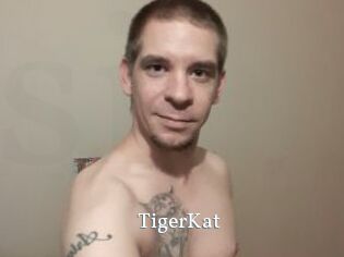 TigerKat