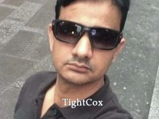 TightCox