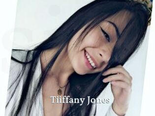 Tiiffany_Jones