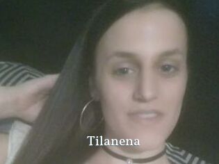 Tilanena