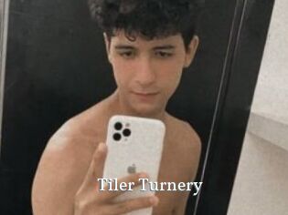 Tiler_Turnery