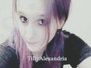 Tilly_Alexandria