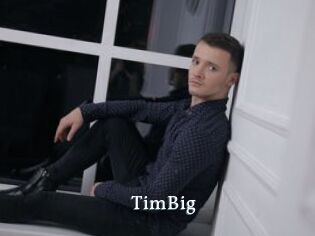 TimBig