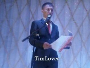 TimLover