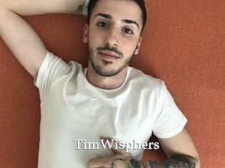 TimWisphers