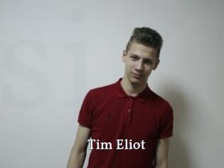 Tim_Eliot