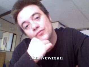 Tim_Newman