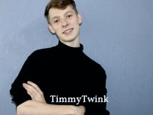 TimmyTwink