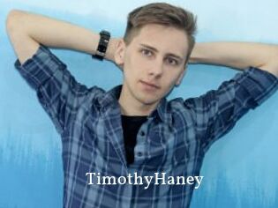 TimothyHaney